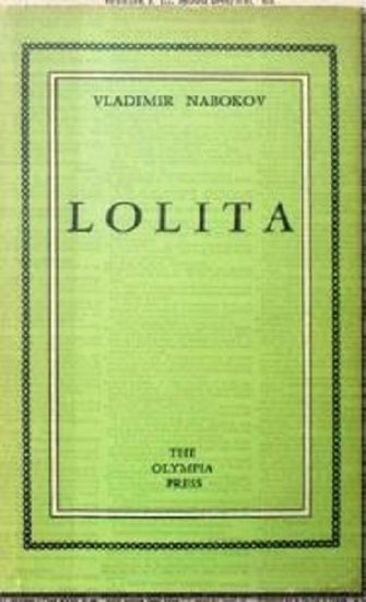 Lolita