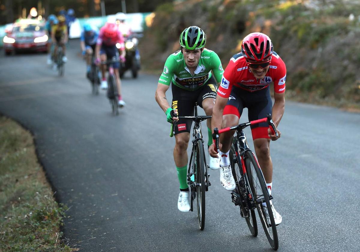 roglic-carapaz-kPNG-U2101028177758rKE-1200x840@La%20Rioja.jpg