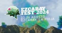 Ezcaray Fest 