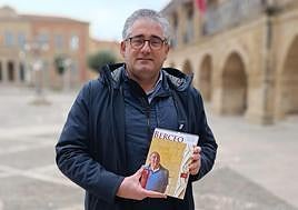 «Tomás Ramírez fue una gran persona, un intelectual y un sacerdote ejemplar»