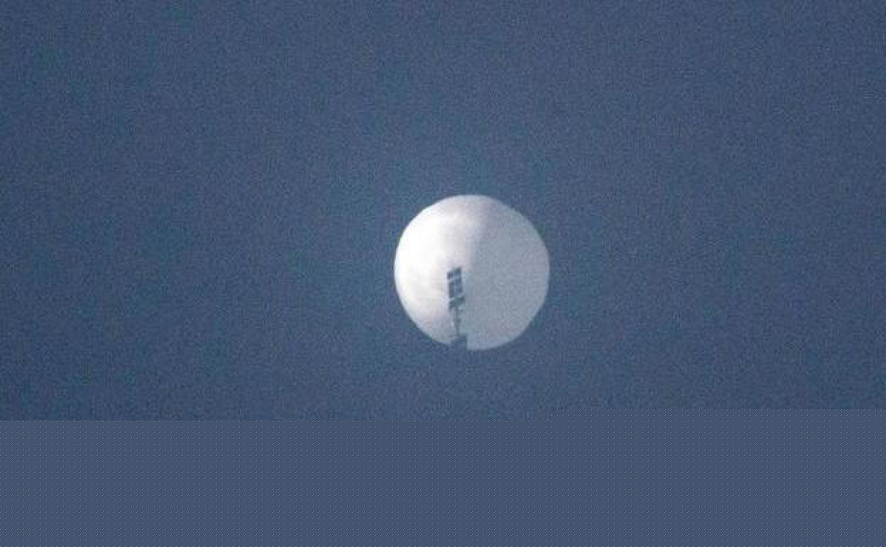 ¿Cómo pueden las empresas motivar a sus empleados?