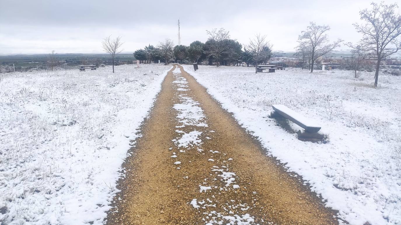 Santo Domingo de la Calzada