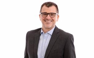 «Afiancé mis conocimientos»