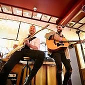 Vuelo Fidji no termina de despegar