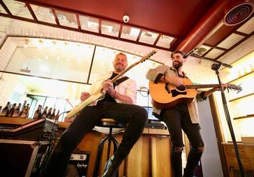 Vuelo Fidji no termina de despegar