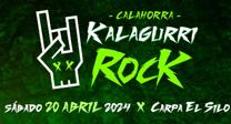 KalagurriRock