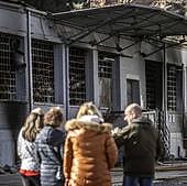 El retraso del SEPE deja a 72 trabajadores del ERTE de Calzados Fal setenta días sin cobrar