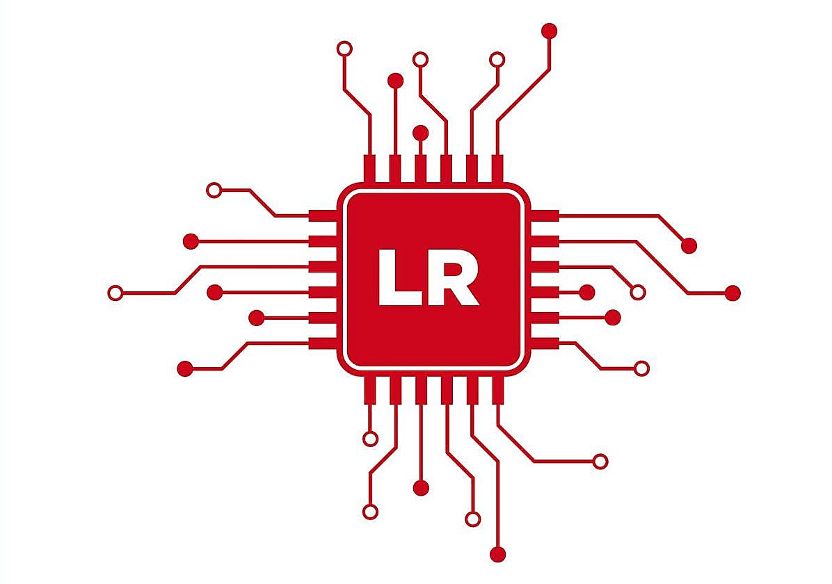 El futuro es nuestro