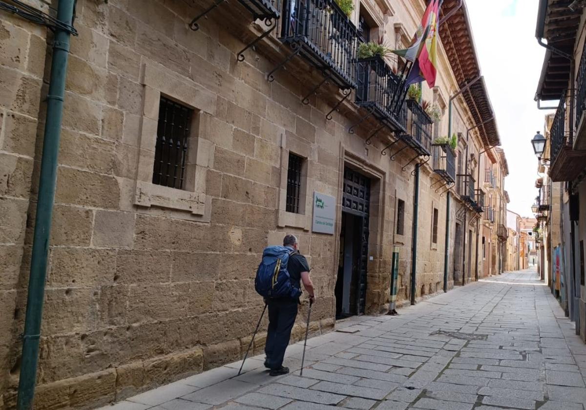El equipo PP-PLRi desestimará las alegaciones al Presupuesto