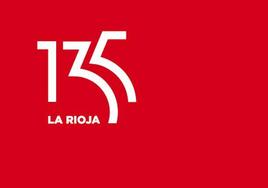 La importancia del «0» y el «135»