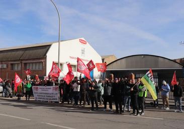 «Merecemos que nos escuchen»