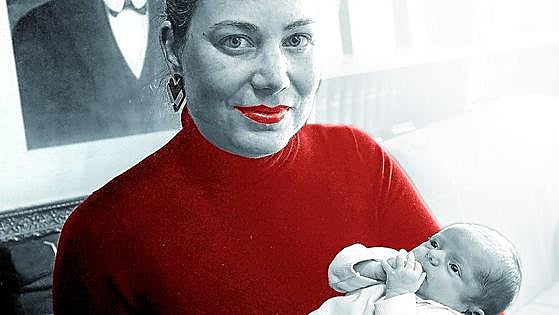 «Este trabajo o lo haces con emoción o no puedes hacerlo. Es vocacional»