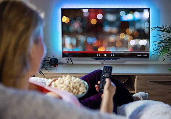 Preguntas y respuestas sobre el apagón de la TDT