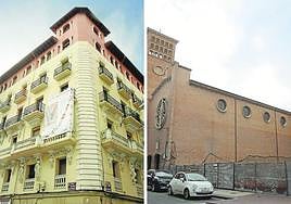 Un centenario incumplido