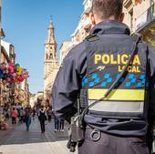 Carnaval de peleas: un detenido y siete broncas en Logroño