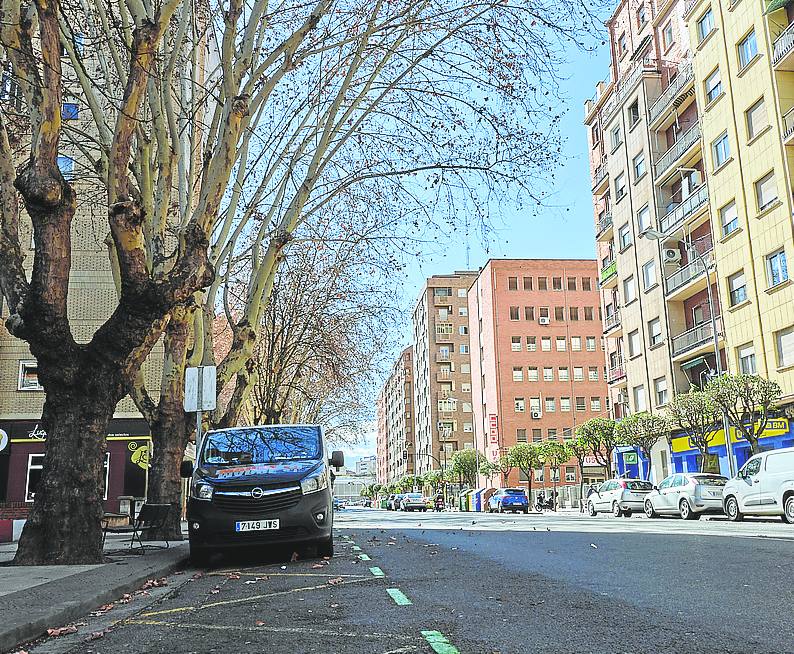 Imagen después - Un destino, dos estaciones