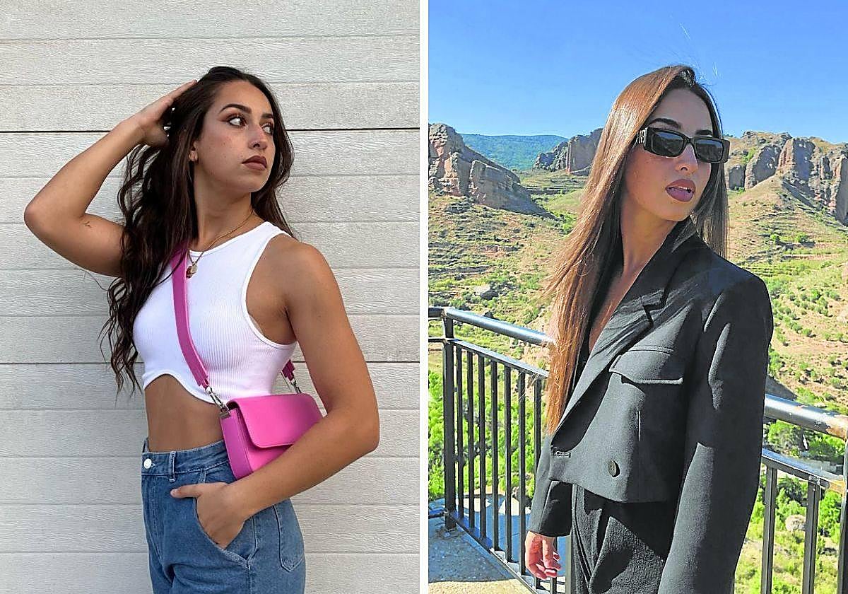 Boxeo y moda, dos mundos opuestos que se dan la mano