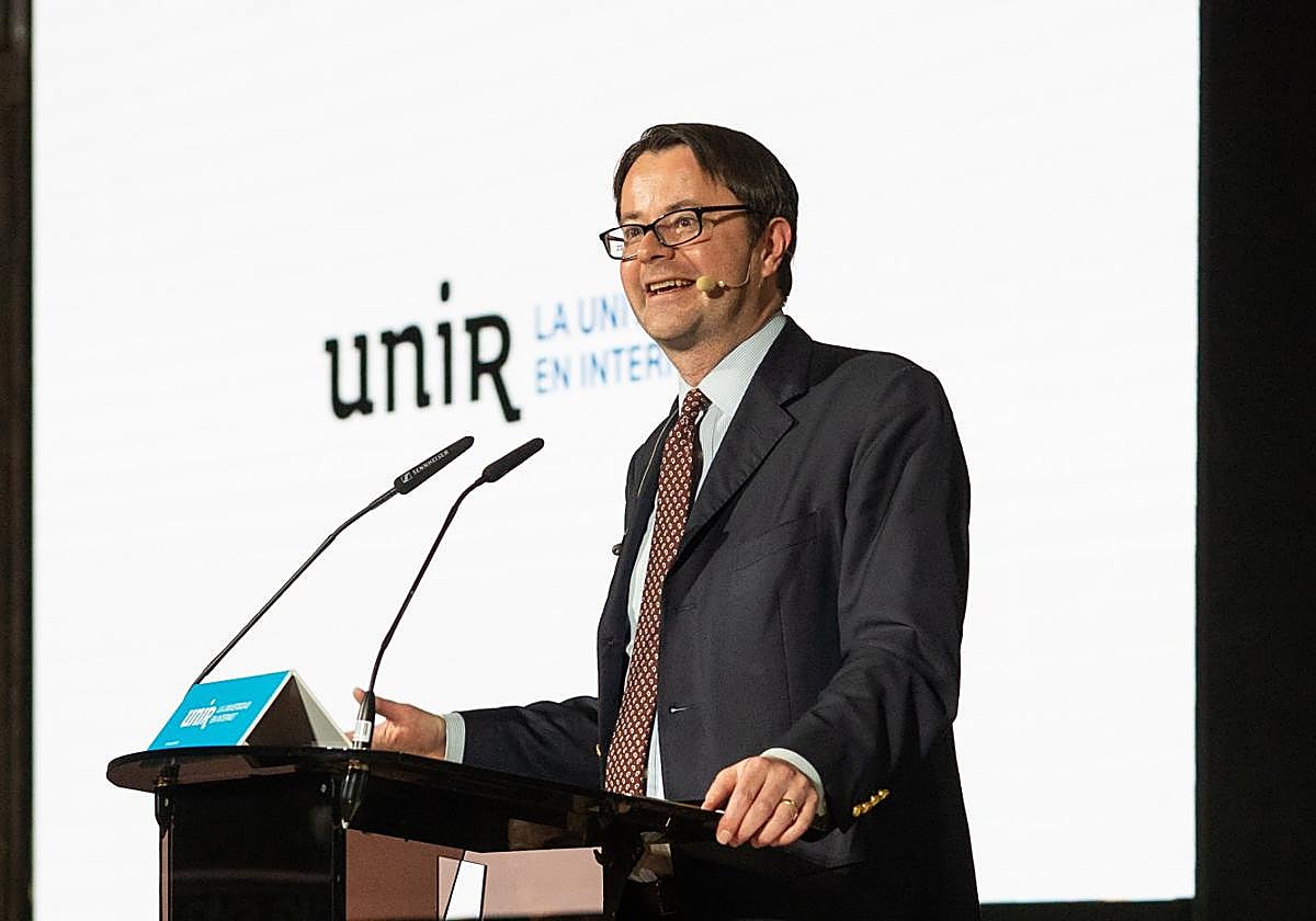 «Tras la pandemia, se ha desplomado el estado de bienestar de los jóvenes», alertan