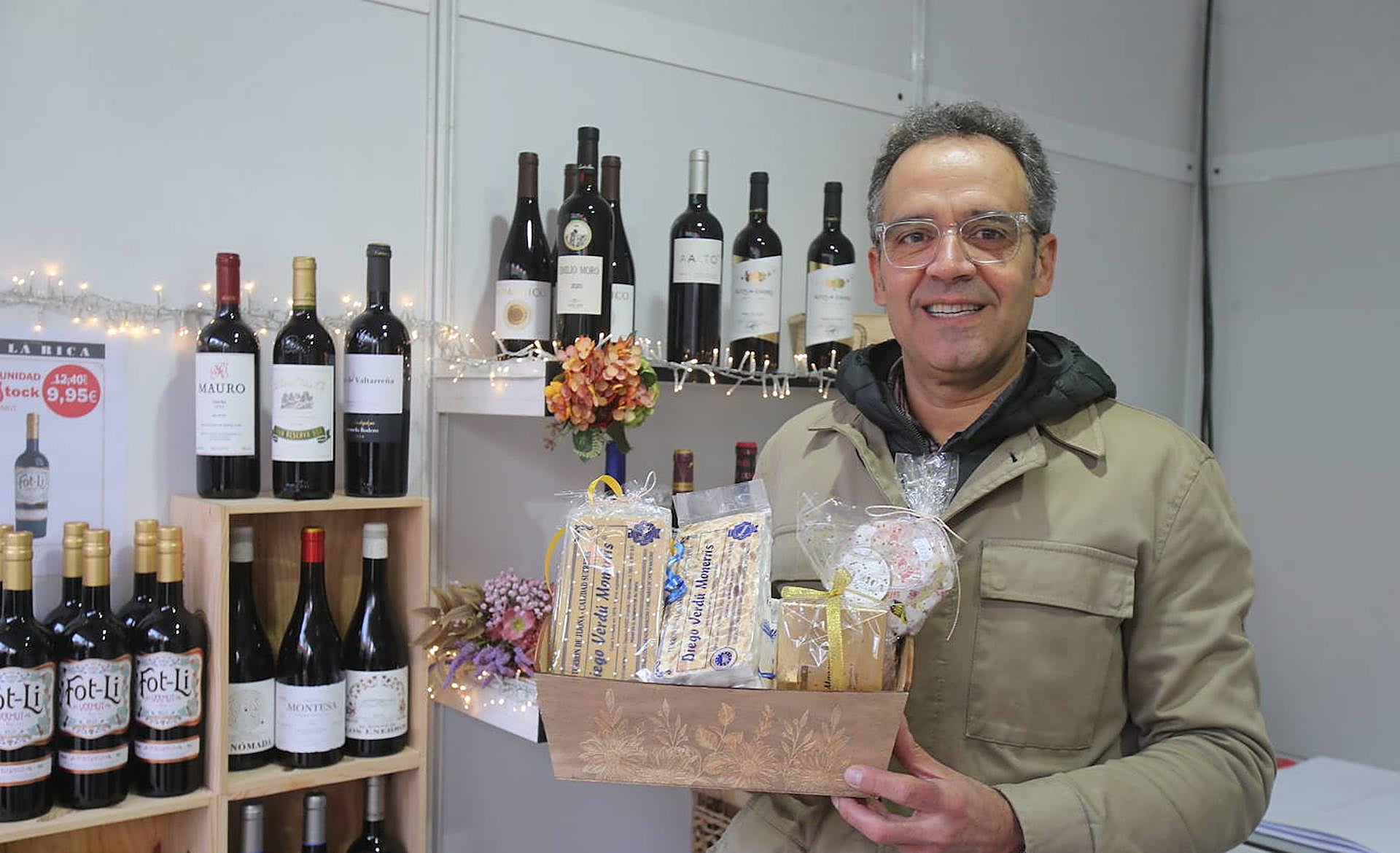 Scroll Story imagen 8