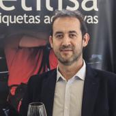 Imagen - «Golf y vino son dos mundos muy parecidos. Si sale bien se brinda con una copa; y si sale mal,se olvida con dos»