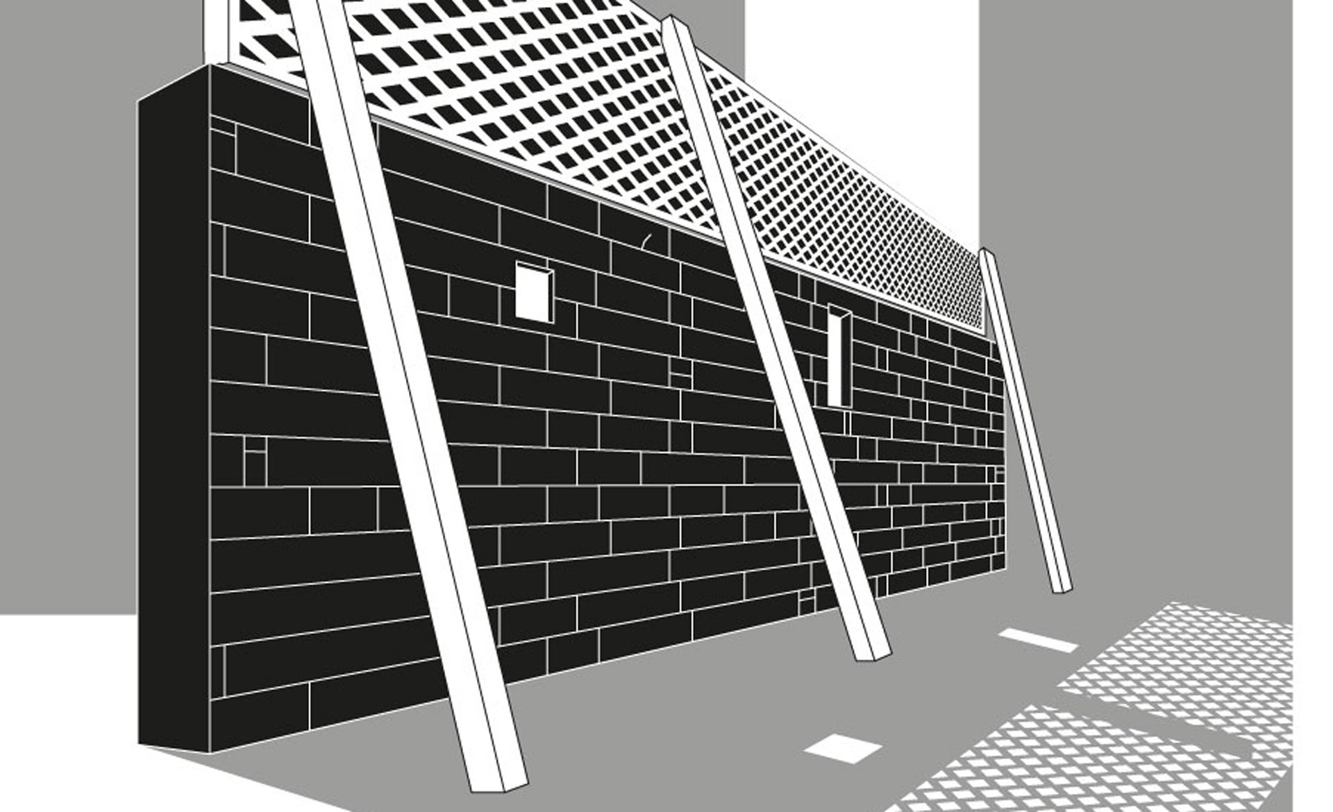 Scroll Story imagen 13