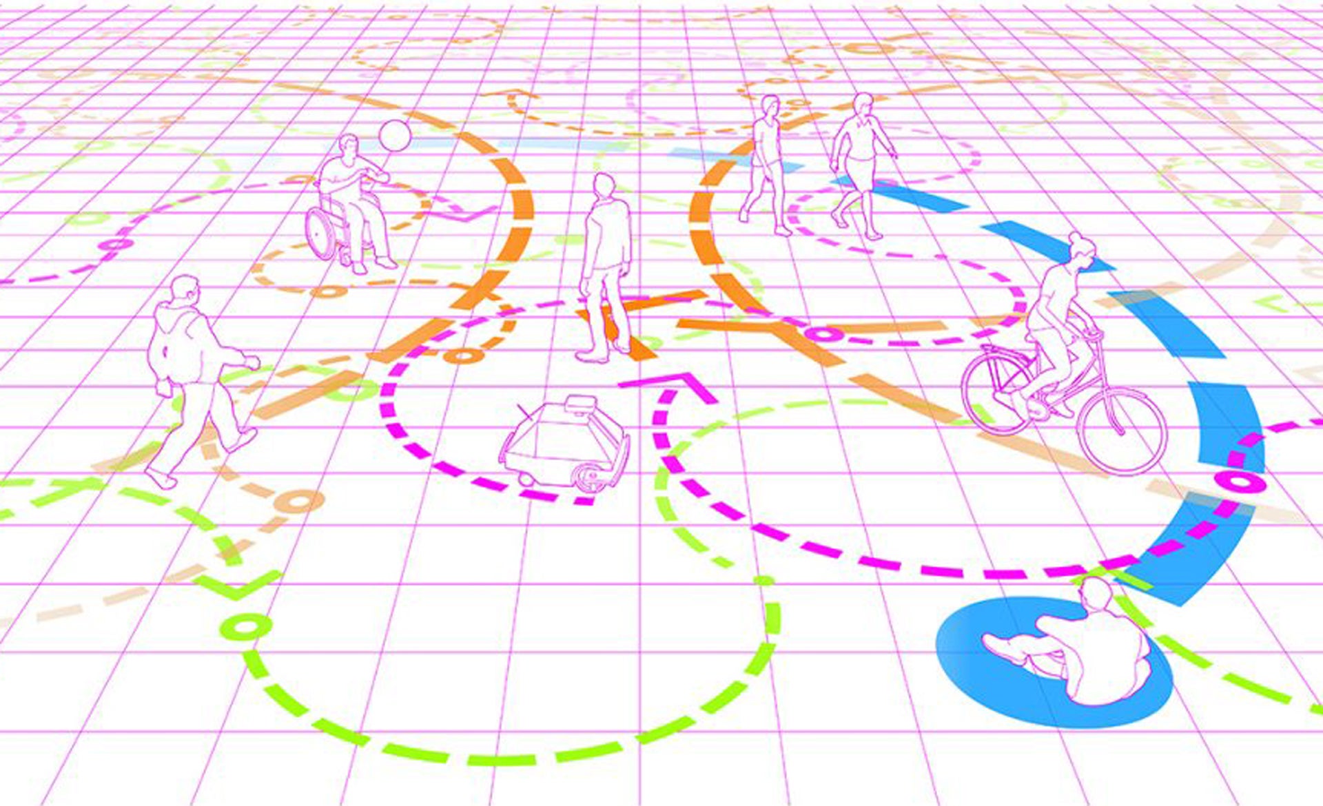 Scroll Story imagen 18