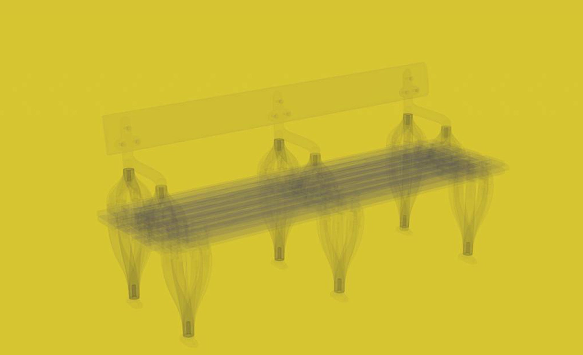 Scroll Story imagen 5