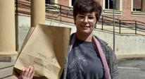 «Se tiende a generalizar al hablar del TEA y no hay que hacerlo»