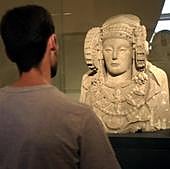 Prestar obras es la norma, no la excepción