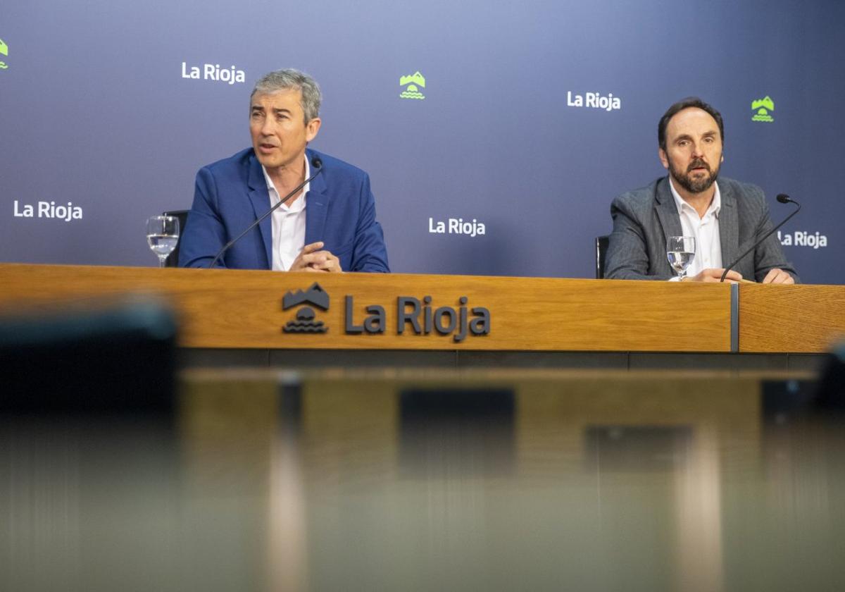 El Gobierno destina 15,85 millones a ayudas para proyectos medioambientales