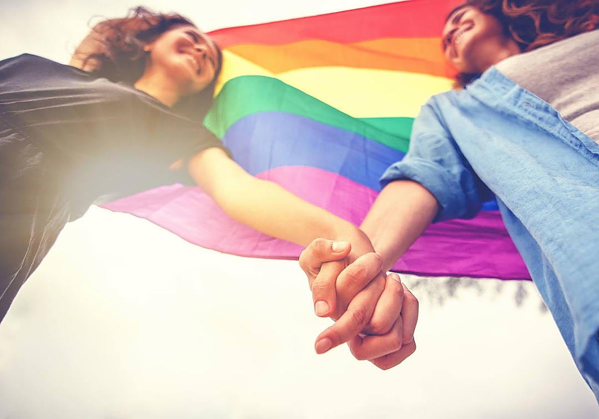 Cine, teatro, literatura, tortilla y bollos, en Abril Bollero