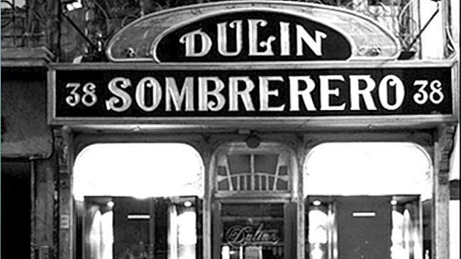 Imagen antes - Los últimos de Portales