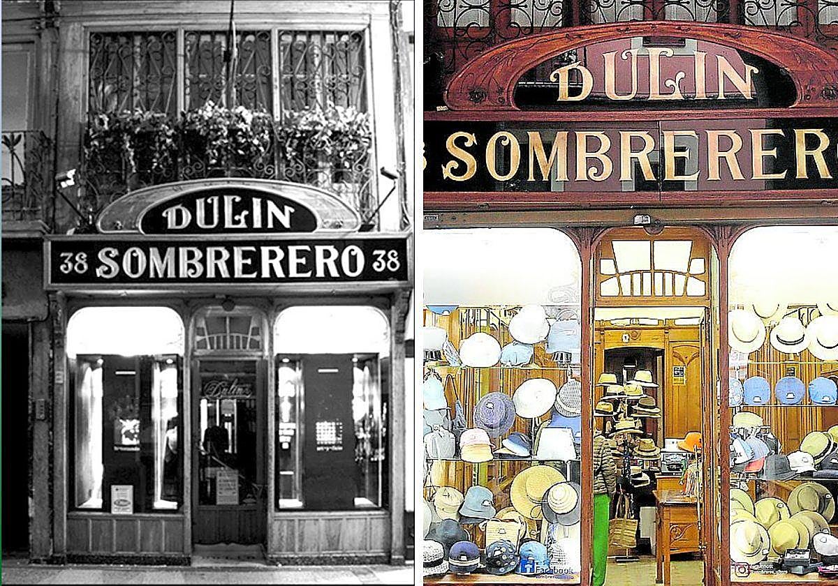 Los últimos de Portales