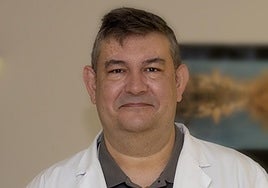 «La demora media es de 3,4 días y desde la próxima semana habrá reservas de citas médicas diarias»