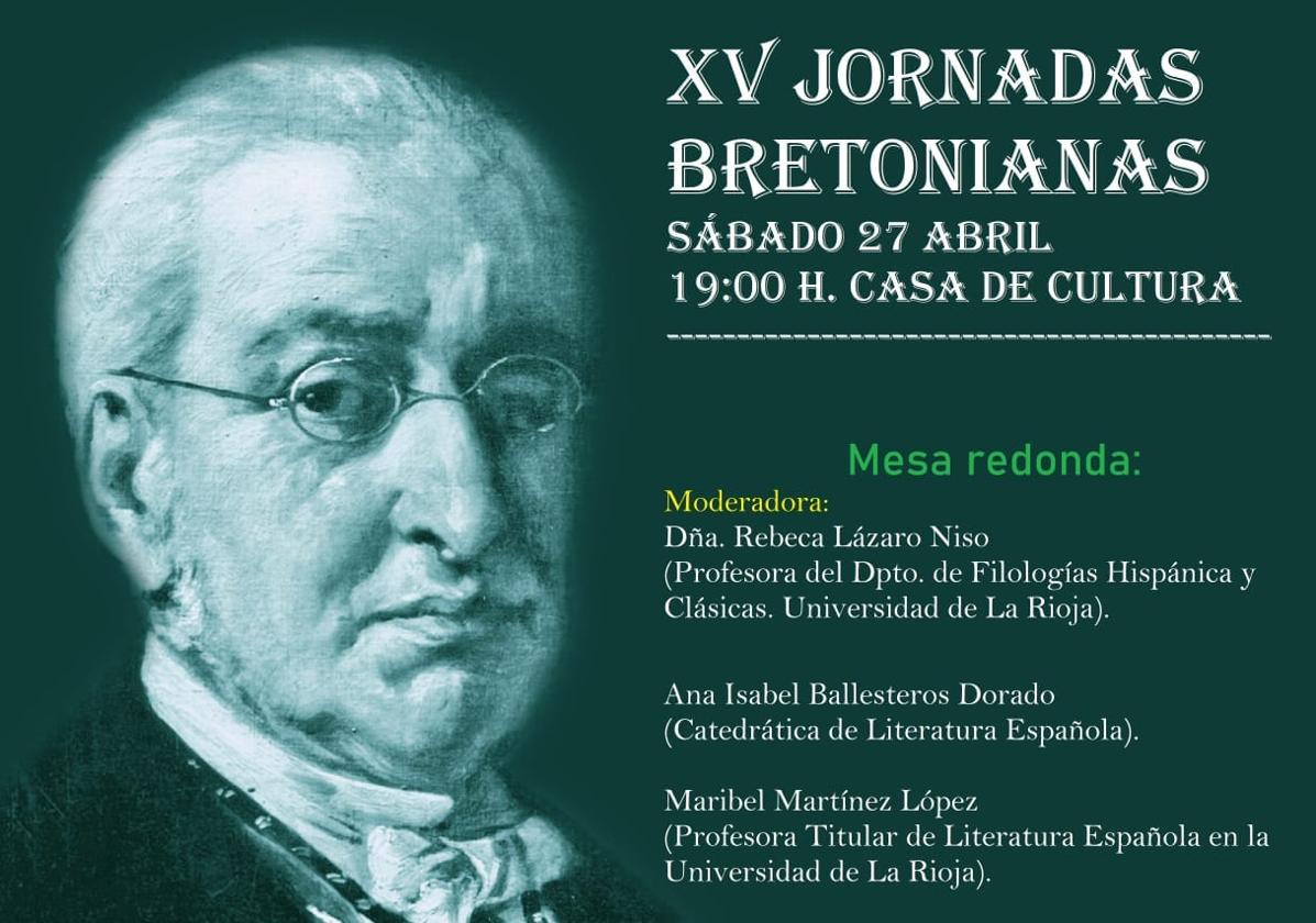 Quel celebra este sábado las XV Jornadas Bretonianas