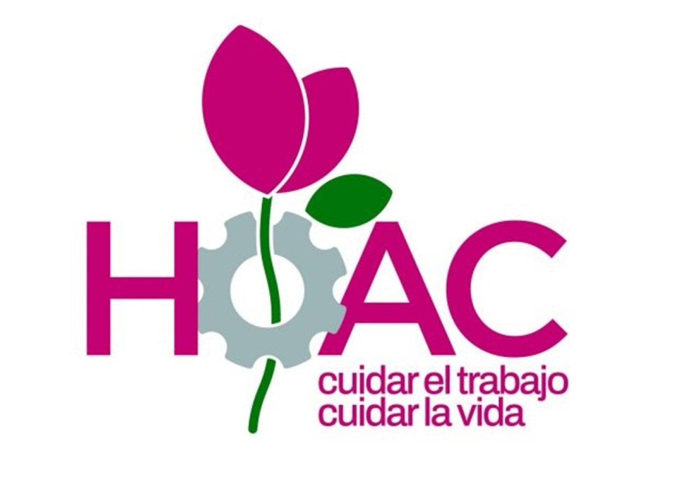 Cuidar el trabajo, cuidar la vida