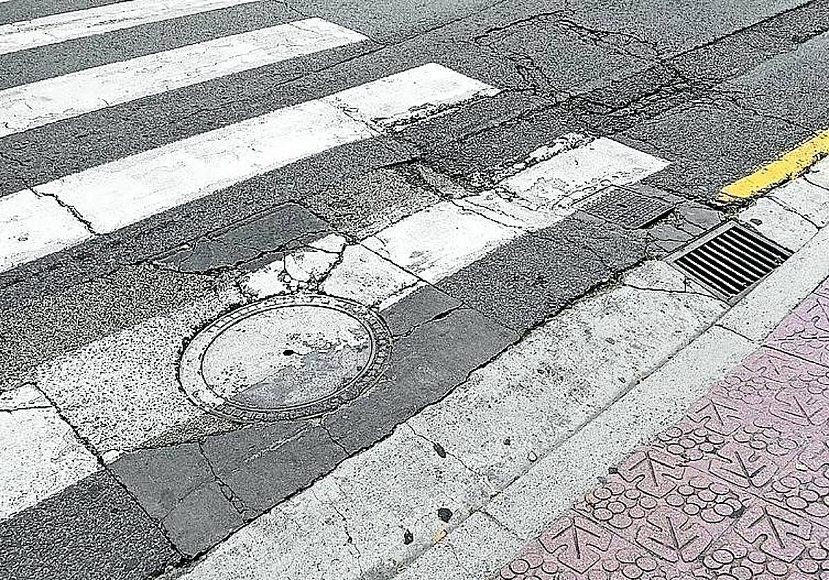 Sobre el precio de los cafés: «Un negocio es para ganar dinero»