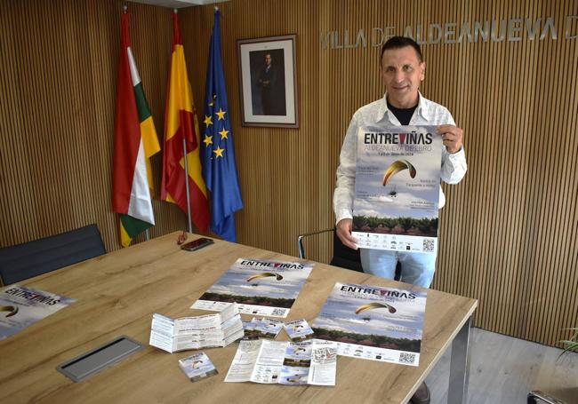 Presentación de la nueva edición