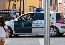 Fallece una mujer de 38 años al caer de un piso en Pradejón