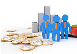 Cuando se rompen las reglas