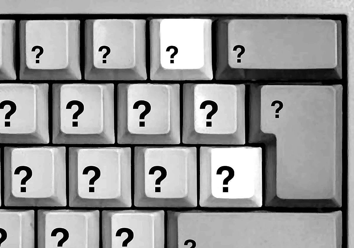 Test: ¿Cuánto sabes de lo que ha pasado esta semana?