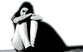 Cifras que asustan y que no bajan