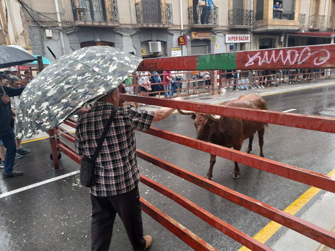 Fin de semana de actos culturales, deportivos y gastronómicos en Cervera