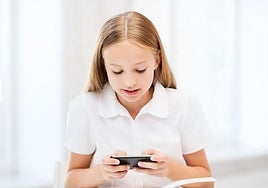 Los jóvenes, un filón para las marcas