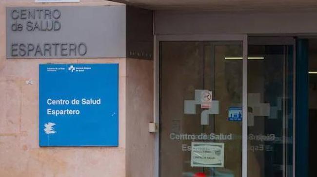 ¿Cuántos centros de salud cerrarán este verano en La Rioja?
