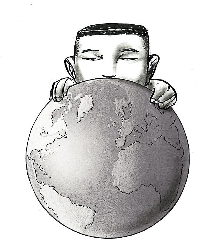 Proteccionismo y globalización