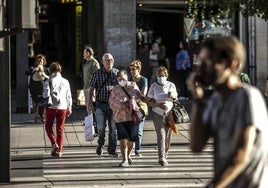 Así son los síntomas de la nueva variante del covid que está afectando a España