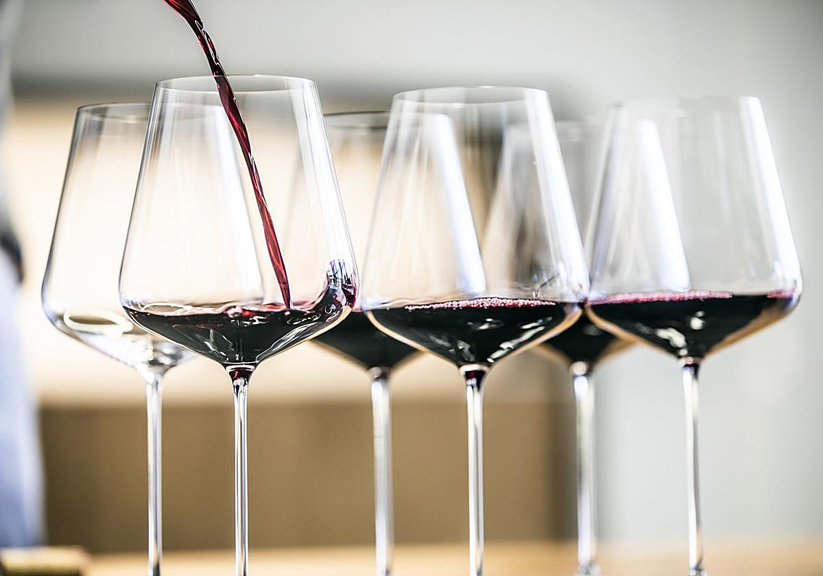 Tardeos musicales en Ramón Bilbao