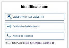 Alerta de una nueva estafa relacionada con las apuestas online