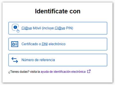 Alerta de una nueva estafa relacionada con las apuestas online